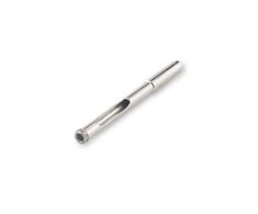 Grąžtas Plytelių gręžimo karūna Rubi 4922, 0.6 cm