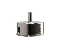 Grąžtas Plytelių gręžimo karūna Rubi 5978, 6.8 cm