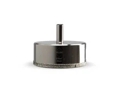 Grąžtas Flīžu urbis Rubi 5979, 7.5 cm