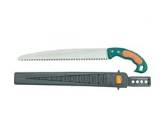 FLO PIŁA DO GAŁĘZI 12" W KABURZE 28642