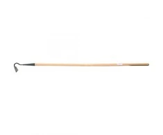 Kauptukas Flo | 140mm/121cm