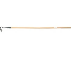 FLO Kaplis 14cm ar kātu