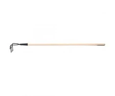 Bikuva.lt Kauptukas stačiakampis 170 mm su kotu 115 cm 35777 FLO Lenkija