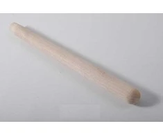 FLO UNIVERSALI RANKENA 130 CM