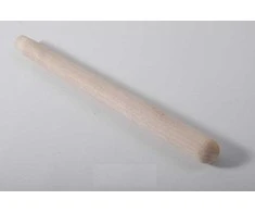 FLO Stiebas 21x1300mm