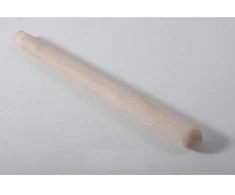 FLO Stiebas 21x1300mm
