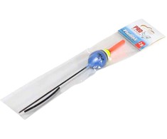 Plūdė Pro Catch DPC1 2g