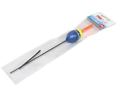 Plūdė Pro Catch DPC1 4g
