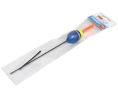 Plūdė Pro Catch DPC1 4g