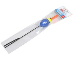 Plūdė Pro Catch DPC1 5g