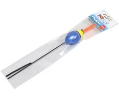 Plūdė Pro Catch DPC1 5g