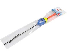 Plūdurys Pro Catch DPC1 7g