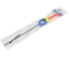 Plūdurys Pro Catch DPC1 7g