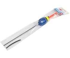 Plūdurys Pro Catch DPC1 8g