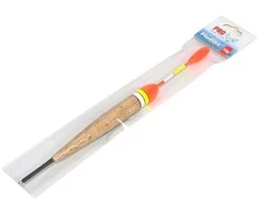 Plūdurys Pro Catch DPC10 10g