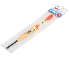 Plūdė Pro Catch DPC10 3g
