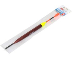 Plūdurys Pro Catch DPC12 8g