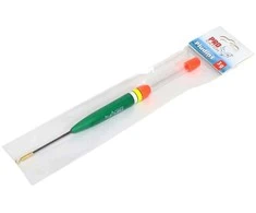 Plūdurys Pro Catch DPC2 3g