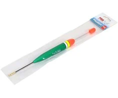 Plūdurys Pro Catch DPC2 6g