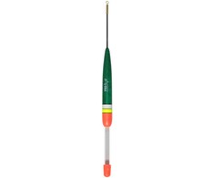 Plūdė Pro Catch DPC2 7g