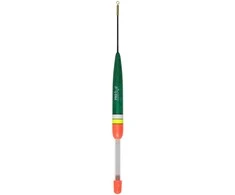 Plūdė Pro Catch DPC2 7g