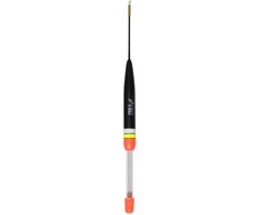 Plūdė Pro Catch DPC3 4g