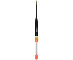 Plūdė Pro Catch DPC3 4g
