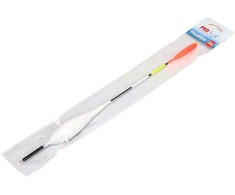 Plūdė Pro Catch DPC4 8g