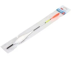 Plūdė Pro Catch DPC4 8g