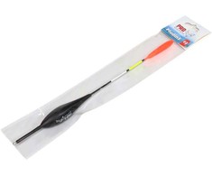 Plūdurė Pro Catch DPC5 6g