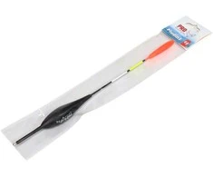 Plūdurė Pro Catch DPC5 6g