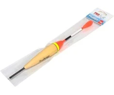 Plūdė Pro Catch DPC6 10g