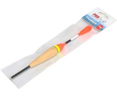 Plūdė Pro Catch DPC6 5g