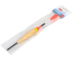 Plūdurys Pro Catch DPC6 7g