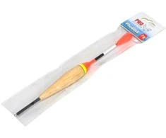 Plūdurys Pro Catch DPC6 7g