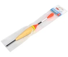 Plūdurys Pro Catch DPC6 8g