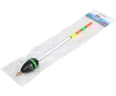 Plūdurys Pro Catch DPC7 15g