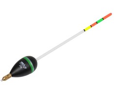 Plūdė Pro Catch DPC7 25g
