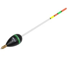 Bikuva.lt Plūdė Pro Catch DPC7 25g