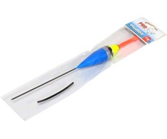 Plūdė Pro Catch DPC8 5g