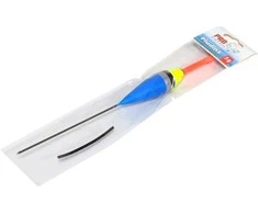 Plūdė Pro Catch DPC8 5g