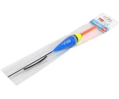 Plūdė Pro Catch DPC8 6g
