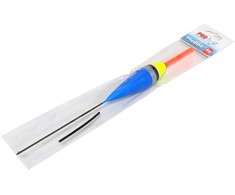 Plūdė Pro Catch DPC8 8g