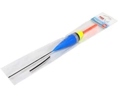 Plūdė Pro Catch DPC8 8g