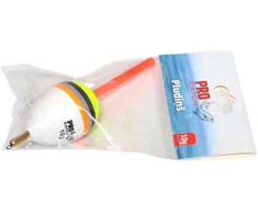 Plūdurys Pro Catch DPC9 10g