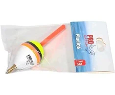 Plūdurys Pro Catch DPC9 7g