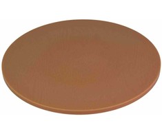 FORM PLASTIC Stovas vazonui „Standy“, medinis