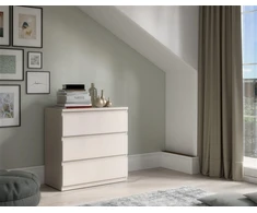 FORTE CHES T77.2X78.8X42.2CM.CASHMERE COLOR