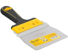 Forte Tools Forte Juostos pjovimo peilis 17 cm plokščia rankena 2K