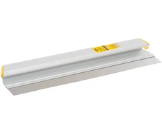 Glaistyklė Forte Tools KS0820-704065; 65 cm